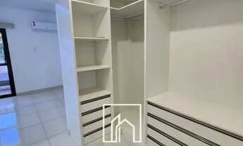 Imagem 7: Condomínio Granville - Vieiralves