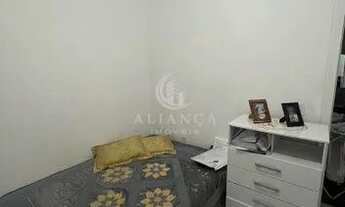 Imagem 6: Apartamento à venda no bairro Nova Palhoça - Palhoça/SC