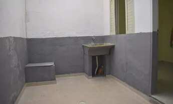 Imagem 5: Casa com 3 dormitórios e 1 vaga em Pirituba - CA857