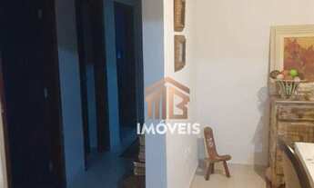 Imagem 3: Casa com 4 dormitórios para alugar, 200 m² por R$ 4.226,00/mês - Rebouças - Curitiba/PR