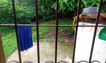 Imagem 6: Casa no centro de Ananindeua