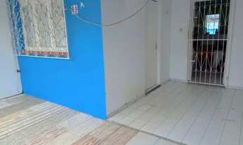 Imagem 4: Aluguel de quarto