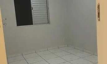 Imagem 4: VENDO APTO *ACEITA FINANCIAMENTO