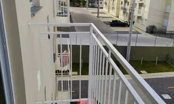 Imagem 3: Vendo apartamento