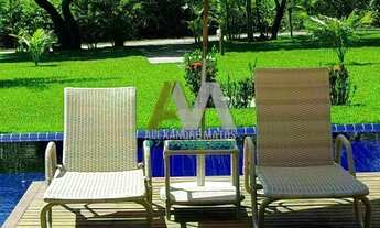 Imagem 3: Casa à venda no bairro Costa do Sauípe - Mata de São João/BA