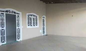 Imagem 5: Casa a venda na Ceilandia Sul