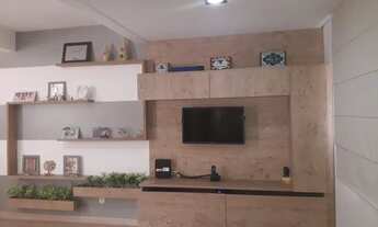 Imagem 4: Casa a venda em Condomínio no bairro Loteamento Alphaville Campinas - SP