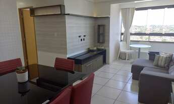 Imagem: Apartamento para venda com 79 metros quadrados