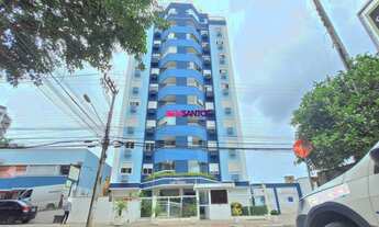 Imagem: APARTAMENTO SEMI MOBILIADO DE 02 QUARTOS