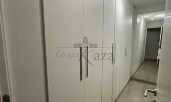 Imagem 7: Apartamento para venda tem 77 metros quadrados com 3 quartos