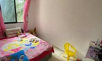 Imagem 7: Condomínio Belas Artes - Farolândia - Sombra