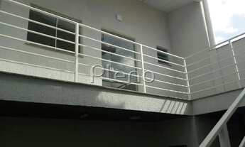 Imagem 2: Locação Galpão / depósito com 1 vaga na garagem