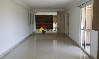 Imagem 6: Apartamento com 2 dormitórios à venda, 62 m² por R$ 550.000 - Jardim São Vicente - Campina