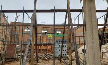 Imagem 2: Salão para alugar, 550 m² por R$ 19.500,00/mês - Jardim Aida - Guarulhos/SP