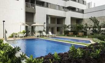 Imagem 2: JM-OTIMA OPORTUNDADE EM CANDEIAS 3QUARTOS/1SUITE/1VAGA/63m