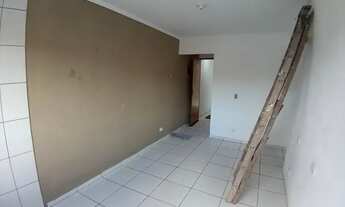 Imagem 3: Kitnet para Locação em Santo André, Jardim Rina, 1 dormitório, 1 banheiro