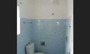 Imagem 7: Casa para alugar no bairro Tupi