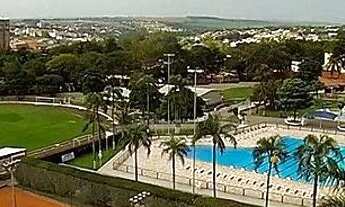 Imagem 2: VENDA Terreno / lote com venda por R$120.000