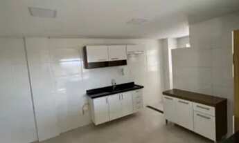 Imagem 6: Apartamento Duplex 4 quartos 158m2
