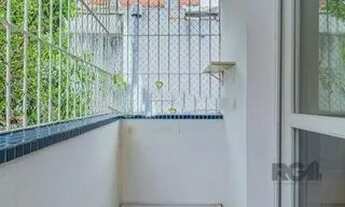 Imagem 7: Apartamento em Rio Branco