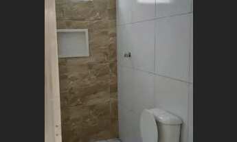 Imagem 7: ALUGO CASA EM PARIPE