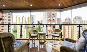 Imagem 2: PA 206 Apto 601251016-10