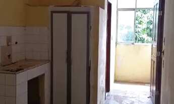 Imagem 2: Casa Casa com 2 dormitórios