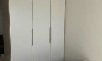 Imagem 6: FM Andar Alto, Ventilado, 36m² Mobiliado, 1.750 taxas inclusas, prox aos colegios