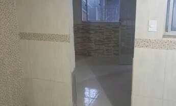 Imagem 4: Aluguel casa 2 quartos campo grande próximo west shopping