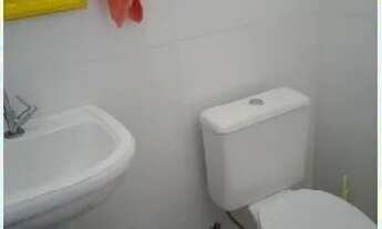 Imagem 7: Apto Cobertura - Jd. Alvorada