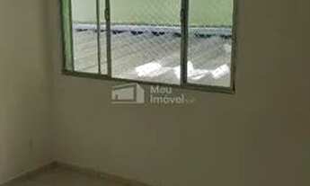 Imagem 5: Aluga-se Apartamento Floradas de São José