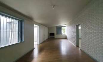 Imagem 2: CASA NOVO HAMBURGO - RS