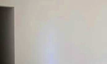 Imagem 3: Apartamento para Aluguel - Freguesia do Ó, 2 Quartos, 54 m2