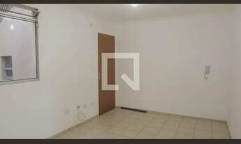 Imagem 3: Apartamento para Aluguel - Jardim do Lago, 2 Quartos, 53 m2
