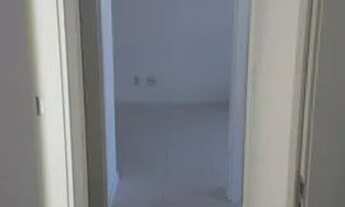 Imagem 6: Lindo Apartamento de 3 quartos no melhor ponto do Centro - Niterói - RJ