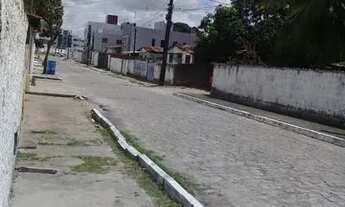 Imagem 2: Vende-se casa mangabeira perto trauminha