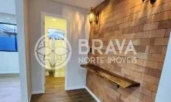 Imagem 7: 3960 - CASA PARA LOCAÇÃO ANUAL NO BAIRRO CORDEIROS