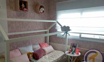 Imagem 5: Belvedere GAFISA 136 metros 4 dormitórios, vaga e deposito