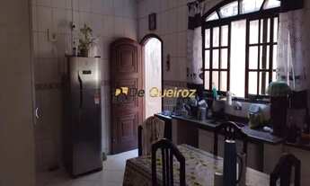 Imagem 6: EDUARDO . CASA EM SÃO PAULO NA ZONA SUL, LOCALIZADA NO RECANTO CAMPO BELO!