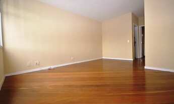 Imagem 4: Apartamento com 3 dormitórios à venda em Belo Horizonte