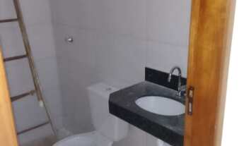 Imagem 2: Casas em goianira '' parque das camelias''