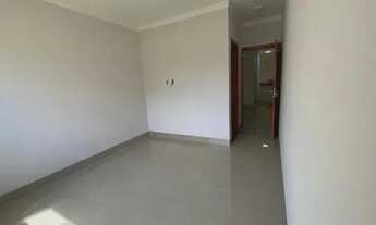 Imagem 7: DJ Casa para venda tem 120 metros quadrados com 2 quartos em Jardim Santo Inácio - Salvado