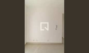 Imagem 3: Apartamento para Aluguel - Bom Retiro, 2 Quartos, 50 m2