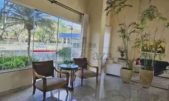 Imagem: Apartamento para aluguel com 128 metros