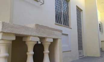 Imagem: Alugo Kitinet no Lins de Vasconcelos