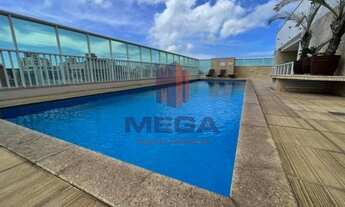 Imagem: 3 quartos Praia da Costa R$750.000,00