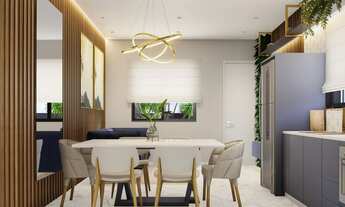 Imagem 5: PALHOçA - Casa Padrão - Pinheira (Ens Brito