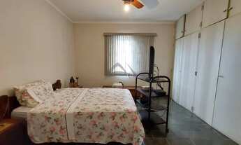 Imagem 6: Casa - Jardim Flamboyant - Campinas