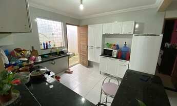 Imagem 6: Casa Cohab Casa com 3 dormitórios