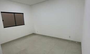 Imagem 5: Casa para venda tem 110 metros quadrados com 3 quartos em Residencial Marília - Senador Ca